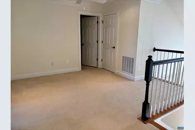 643 Eight Woods Ln, Charlottesville, VA 22903 - Photo 19