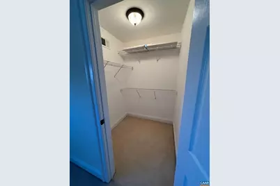 643 Eight Woods Ln, Charlottesville, VA 22903 - Photo 21