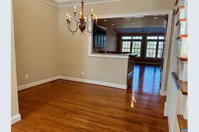 643 Eight Woods Ln, Charlottesville, VA 22903 - Photo 3