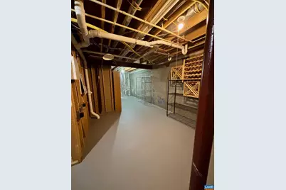 643 Eight Woods Ln, Charlottesville, VA 22903 - Photo 33