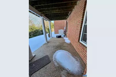 643 Eight Woods Ln, Charlottesville, VA 22903 - Photo 37