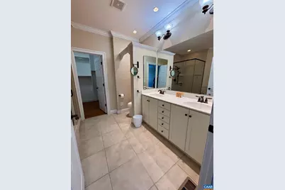 643 Eight Woods Ln, Charlottesville, VA 22903 - Photo 13