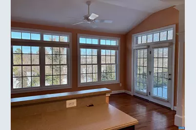 643 Eight Woods Ln, Charlottesville, VA 22903 - Photo 7