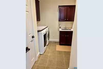 643 Eight Woods Ln, Charlottesville, VA 22903 - Photo 17