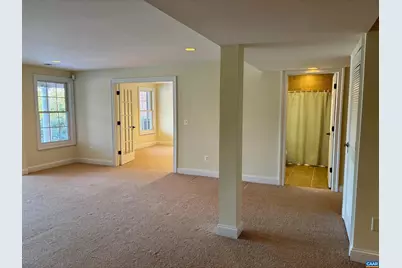 643 Eight Woods Ln, Charlottesville, VA 22903 - Photo 31