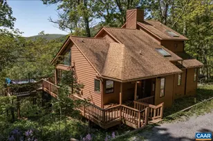 2129 Laurel Springs Dr, Wintergreen Resort, VA 22967 - Photo 61