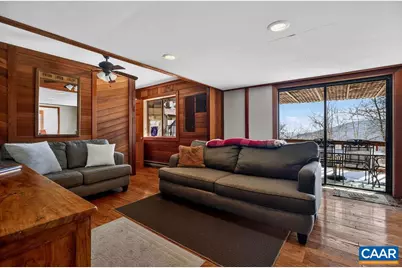 2129 Laurel Springs Dr, Wintergreen Resort, VA 22967 - Photo 43