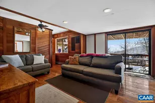 2129 Laurel Springs Dr, Wintergreen Resort, VA 22967 - Photo 43