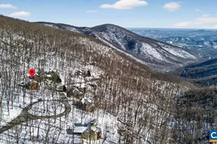 2129 Laurel Springs Dr, Wintergreen Resort, VA 22967 - Photo 67