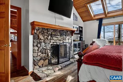 2129 Laurel Springs Dr, Wintergreen Resort, VA 22967 - Photo 31