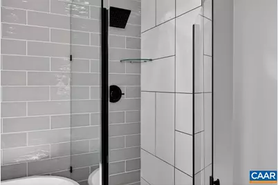 2129 Laurel Springs Dr, Wintergreen Resort, VA 22967 - Photo 23