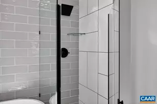 2129 Laurel Springs Dr, Wintergreen Resort, VA 22967 - Photo 23