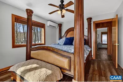 2129 Laurel Springs Dr, Wintergreen Resort, VA 22967 - Photo 17