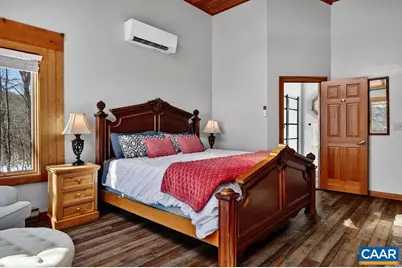 2129 Laurel Springs Dr, Wintergreen Resort, VA 22967 - Photo 35