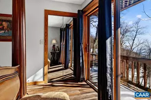 2129 Laurel Springs Dr, Wintergreen Resort, VA 22967 - Photo 19