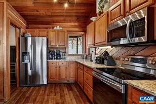 2129 Laurel Springs Dr, Wintergreen Resort, VA 22967 - Photo 13