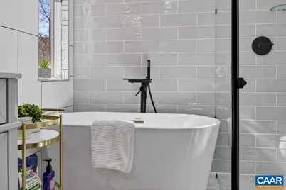 2129 Laurel Springs Dr, Wintergreen Resort, VA 22967 - Photo 21