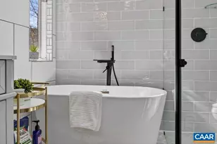 2129 Laurel Springs Dr, Wintergreen Resort, VA 22967 - Photo 21