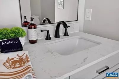 2129 Laurel Springs Dr, Wintergreen Resort, VA 22967 - Photo 41