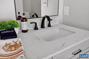 2129 Laurel Springs Dr, Wintergreen Resort, VA 22967 - Photo 41