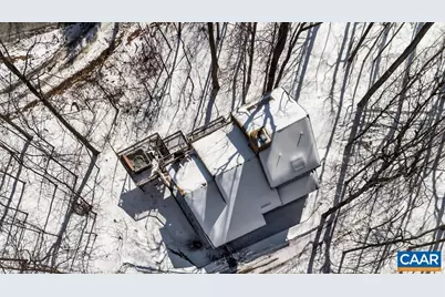 2129 Laurel Springs Dr, Wintergreen Resort, VA 22967 - Photo 65