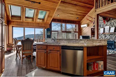 2129 Laurel Springs Dr, Wintergreen Resort, VA 22967 - Photo 11