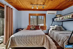 2129 Laurel Springs Dr, Wintergreen Resort, VA 22967 - Photo 47