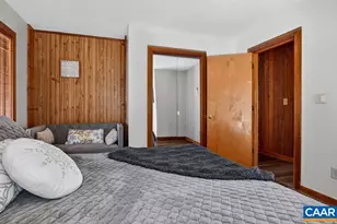 2129 Laurel Springs Dr, Wintergreen Resort, VA 22967 - Photo 25