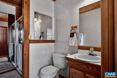 2129 Laurel Springs Dr, Wintergreen Resort, VA 22967 - Photo 49