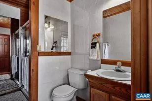 2129 Laurel Springs Dr, Wintergreen Resort, VA 22967 - Photo 49