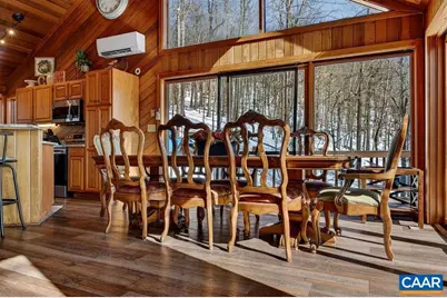 2129 Laurel Springs Dr, Wintergreen Resort, VA 22967 - Photo 9