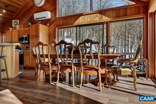 2129 Laurel Springs Dr, Wintergreen Resort, VA 22967 - Photo 9