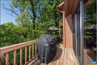 2129 Laurel Springs Dr, Wintergreen Resort, VA 22967 - Photo 57