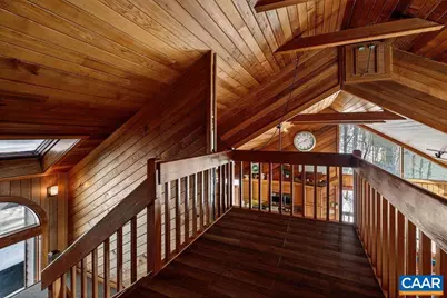 2129 Laurel Springs Dr, Wintergreen Resort, VA 22967 - Photo 27