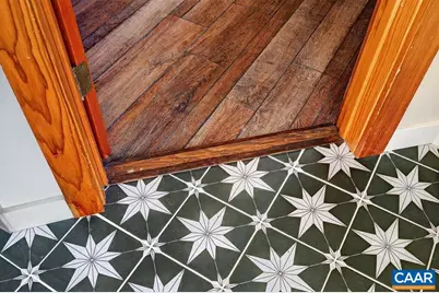 2129 Laurel Springs Dr, Wintergreen Resort, VA 22967 - Photo 37