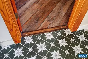 2129 Laurel Springs Dr, Wintergreen Resort, VA 22967 - Photo 37