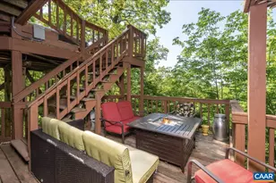 2129 Laurel Springs Dr, Wintergreen Resort, VA 22967 - Photo 59