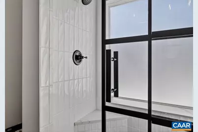 2129 Laurel Springs Dr, Wintergreen Resort, VA 22967 - Photo 39