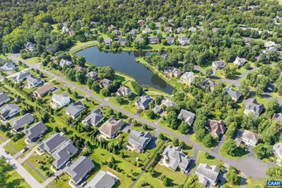 2420 Pendower Ln, Keswick, VA 22947 - Photo 55