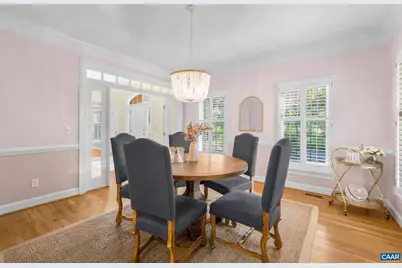 2420 Pendower Ln, Keswick, VA 22947 - Photo 7