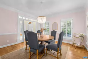 2420 Pendower Ln, Keswick, VA 22947 - Photo 7