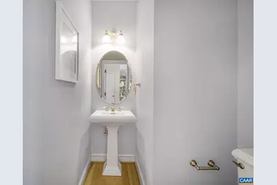 2420 Pendower Ln, Keswick, VA 22947 - Photo 27