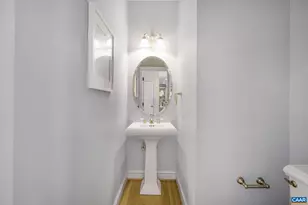 2420 Pendower Ln, Keswick, VA 22947 - Photo 27