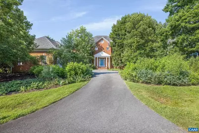 2420 Pendower Ln, Keswick, VA 22947 - Photo 57