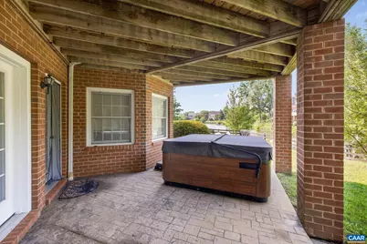 2420 Pendower Ln, Keswick, VA 22947 - Photo 71