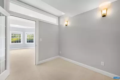 2420 Pendower Ln, Keswick, VA 22947 - Photo 49