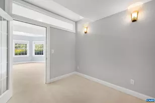 2420 Pendower Ln, Keswick, VA 22947 - Photo 49