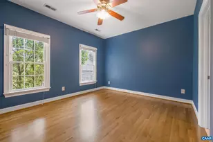 2420 Pendower Ln, Keswick, VA 22947 - Photo 37