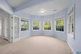 2420 Pendower Ln, Keswick, VA 22947 - Photo 47