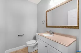 2420 Pendower Ln, Keswick, VA 22947 - Photo 45